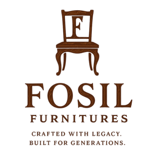 fosilfurnitures.com